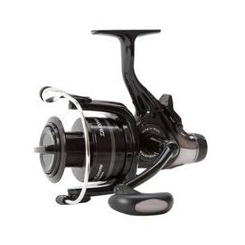 Daiwa freespool molens nieuw voor 2014