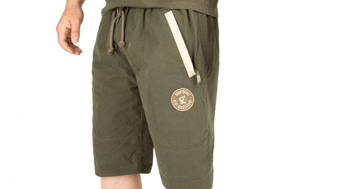 Nieuw voor zomer 2015 - Your Path - Kleding