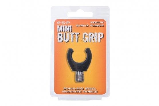 ESP drennan Mini Butt Gripp