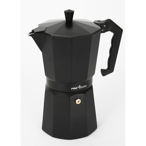 Fox Cookware Coffee Maker
