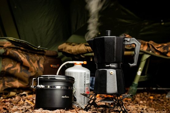 Fox Cookware Coffee Maker
