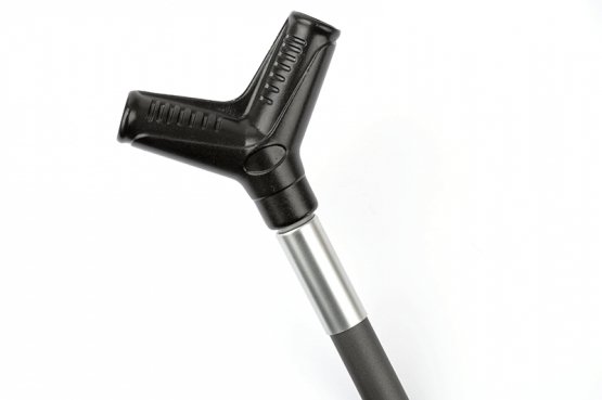 Fox Eos Landing net