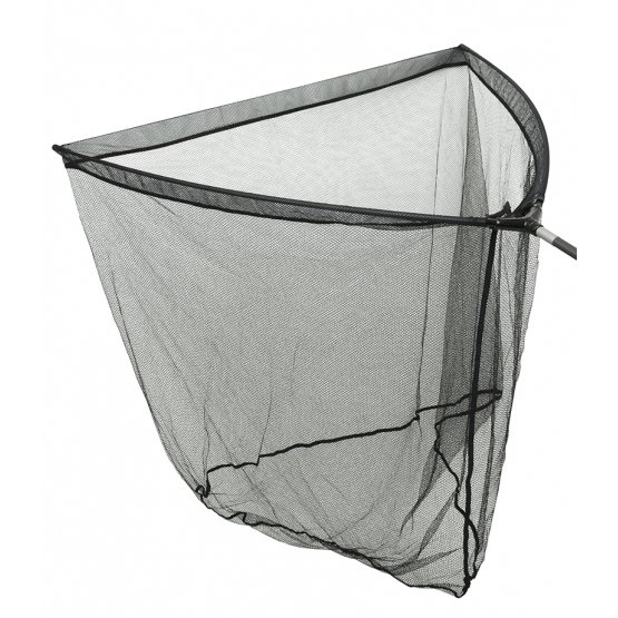 Fox Eos Landing net