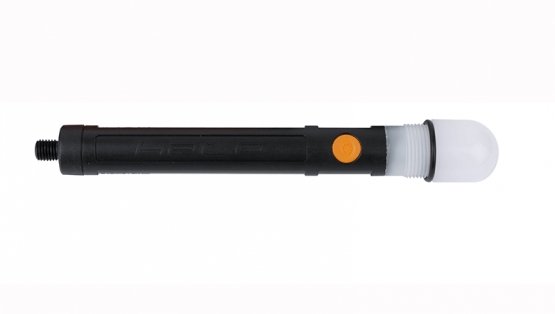 Fox Halo Staafmarker Kit
