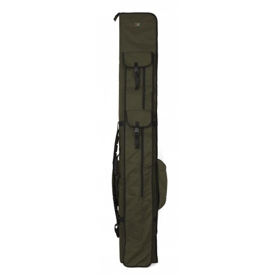 Fox R-serie 12ft 3 rod Holdall