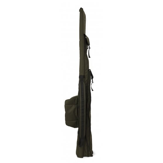 Fox R-serie 12ft 3 rod Holdall