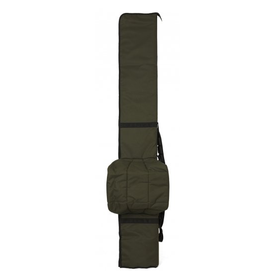 Fox R-serie 12ft 3 rod Holdall