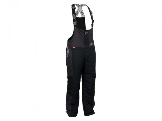 Rage Winter Suit Warmte pak