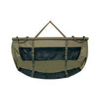 Fox STR Floatation Weigh Sling