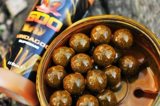 Korda Goo