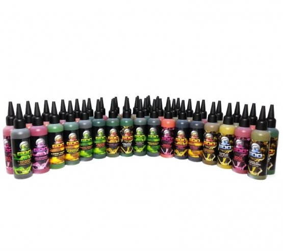Korda Goo