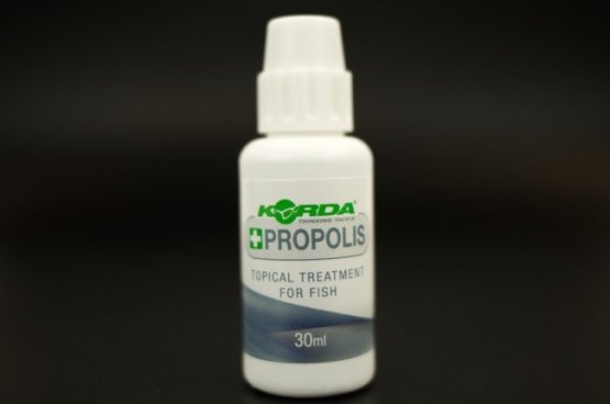 Korda ProPolis