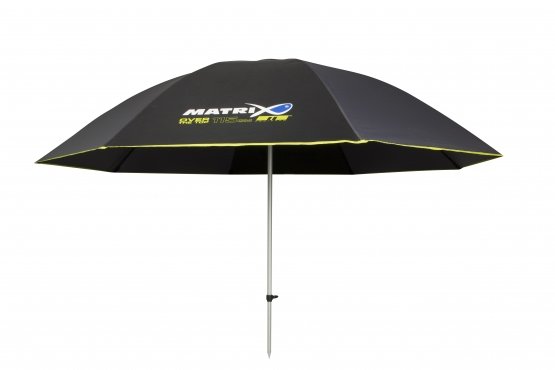 Matrix Over the Top Super Brolly