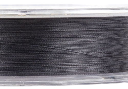 Matrix Submerge Feeder Braid