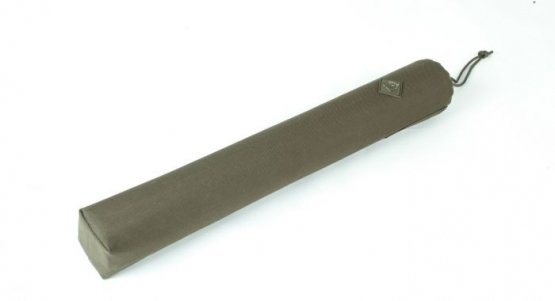 Nash Bivy Door Mat
