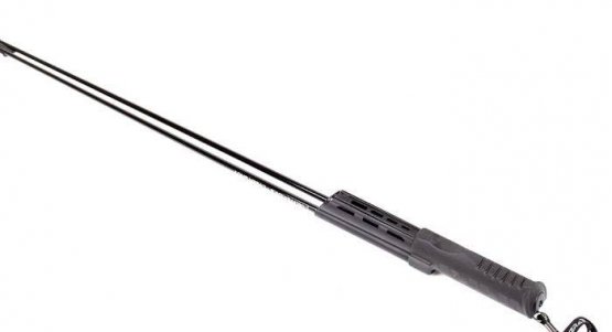 Nash Cyber Lite Throwing stick