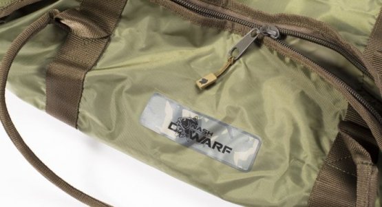 Nash Dwarf Sling Mat