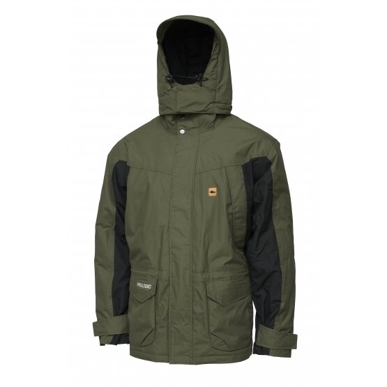 Prologic Highgrade Thermosuit