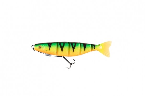 Rage Jointed Pro Shad 14cm 31 gram