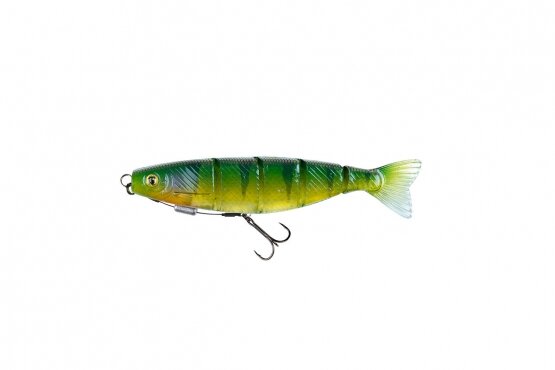 Rage Jointed Pro Shad 18 cm 52 gram