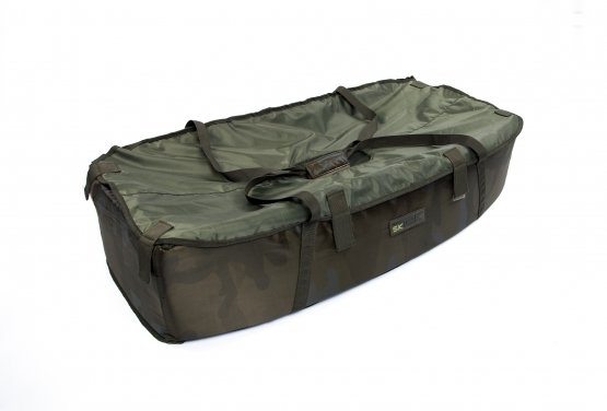 Sonik SK-TEK Unhooking Cradle