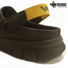 Vass Easy-Bac Trainer