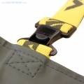 Vass vass-tex 700 edition wader