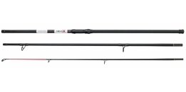 D-A-M Aqua -X-Surf 390cm 100-250gram