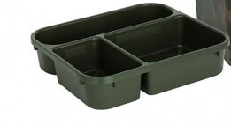 Fox Bucket Insert voor 17ltr emmer