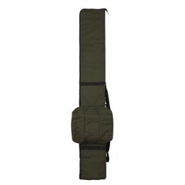 Fox R-serie 12ft 3 rod Holdall