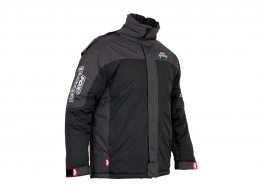 Rage Winter Suit Warmte pak