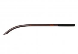 Fox Range Master Werppijp