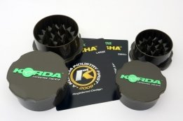 Korda Krusha
