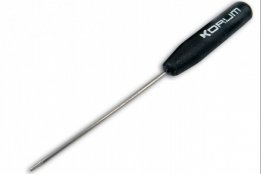Korum Quickstop Needle