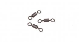 Nash uni swivel