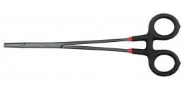 Rage Forceps