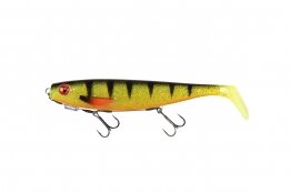 Rage Pro Shad 14cm 24 gram