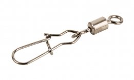 Rage Sure Fit Snap Swivels