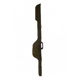 Solar SP Single Rod Sleeve