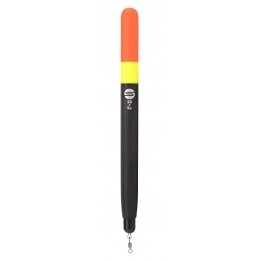 Spro Pike Weighted Pencil Float