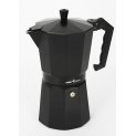 Fox Cookware Coffee Maker