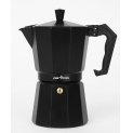 Fox Cookware Coffee Maker
