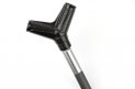 Fox Eos Landing net