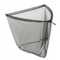 Fox Eos Landing net