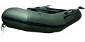Fox Eos Rubber Boats
