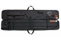 Fox Halo Staafmarker Kit