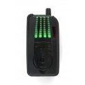 Fox Micron RX+ Receiver