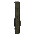 Fox R-serie 12ft 3 rod Holdall