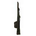 Fox R-serie 12ft 3 rod Holdall