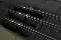 Fox R-serie 12ft 3 rod Holdall